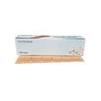 Sunmight Gold Sanding Strips 70 × 420mm – Sunmight