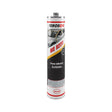 TEROSON MS 9220 Black Body Sealant – 310ml