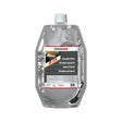TEROSON UP 270 Flowable Polyester Filler – 558g