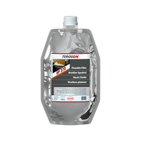 TEROSON UP 270 Flowable Polyester Filler – 558g