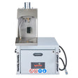 Official UNIC UGC1006 spray gun cleaners product photo