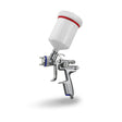 SATAjet 100 B RP – 1.6mm