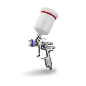 SATAjet 100 B RP – 1.6mm