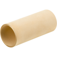 SATA Sintered Bronze Filter
