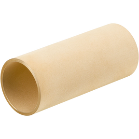 SATA Sintered Bronze Filter