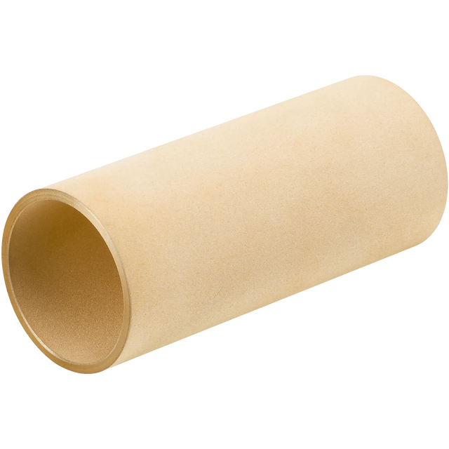 SATA Sintered Bronze Filter