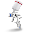 SATA Minijet 4400 RP SR – 1.2mm