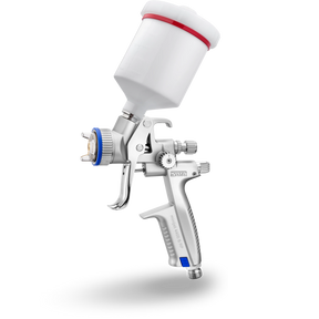 SATA Minijet 4400 RP SR – 1.2mm
