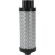 SATA Activated Charcoal Cartridge