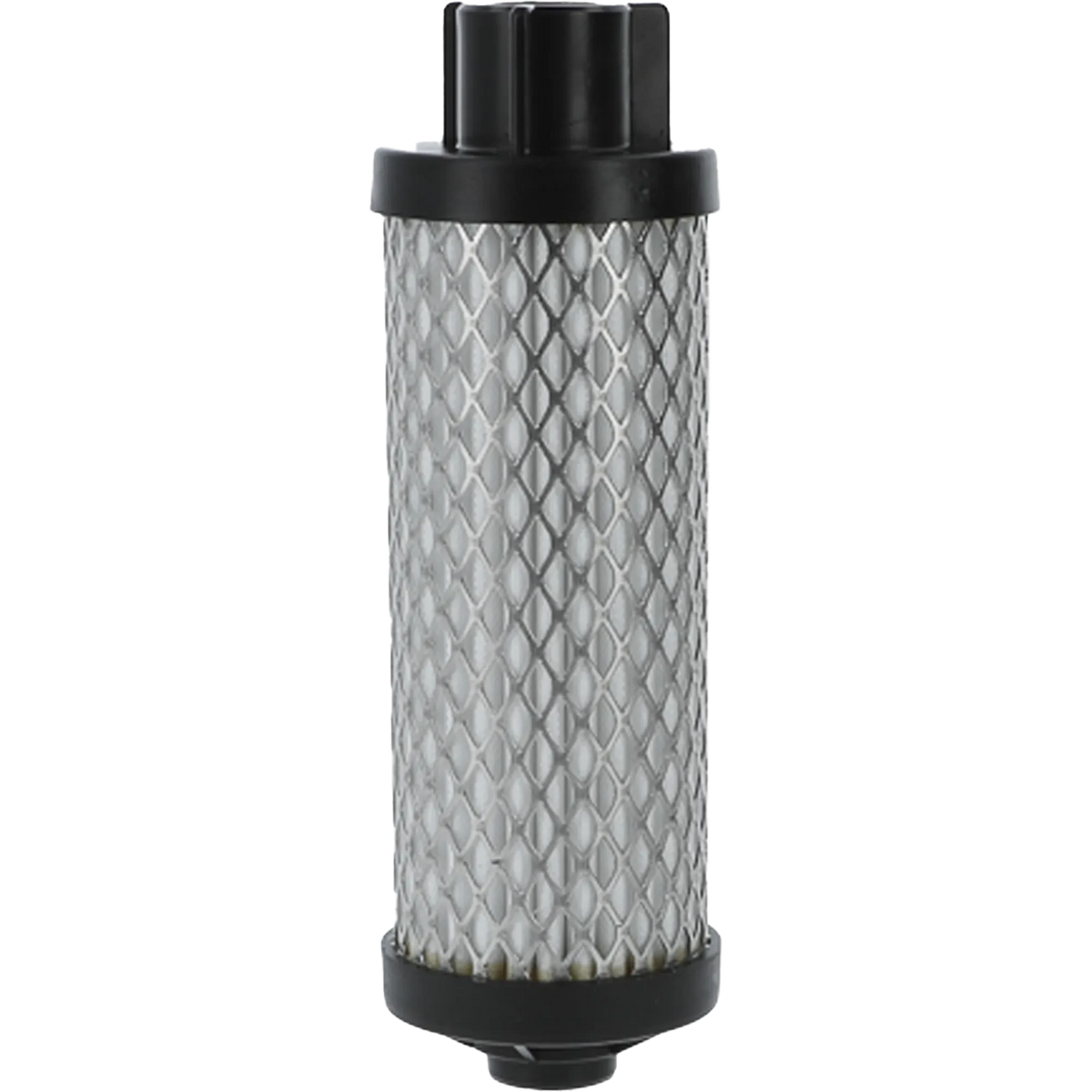 SATA Activated Charcoal Cartridge