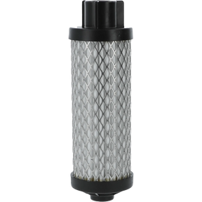 SATA Activated Charcoal Cartridge