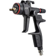 SATAjet X RP O Basic – 1.2mm