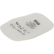 SATA Air Star F 2.0 Prefilter – 2 Pack