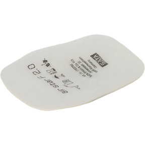 SATA Air Star F 2.0 Prefilter – 2 Pack