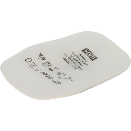 SATA Air Star F 2.0 Prefilter – 2 Pack
