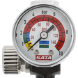 SATA Micrometer Gauge