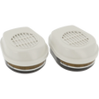 SATA Special Filter A2:P3 R D
