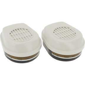 SATA Special Filter A2:P3 R D