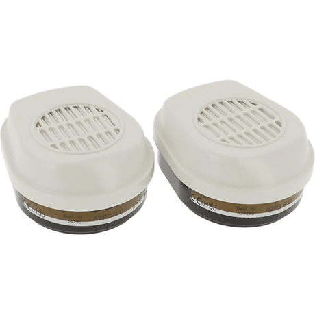 SATA Special Filter A2:P3 R D