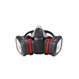 SATA Air Star F 2.0