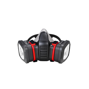 SATA Air Star F 2.0