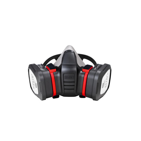 SATA Air Star F 2.0
