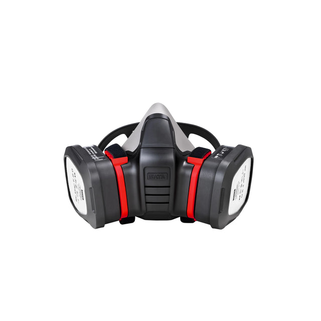 SATA Air Star F 2.0