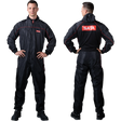 SATA Paint Suit – Standard Men's