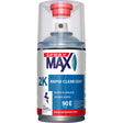 Official SprayMax 2K 90E 684064 can.