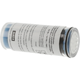 SATA Activated Charcoal Filter for Vision 2000 & Air Star C