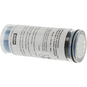 SATA Activated Charcoal Filter for Vision 2000 & Air Star C