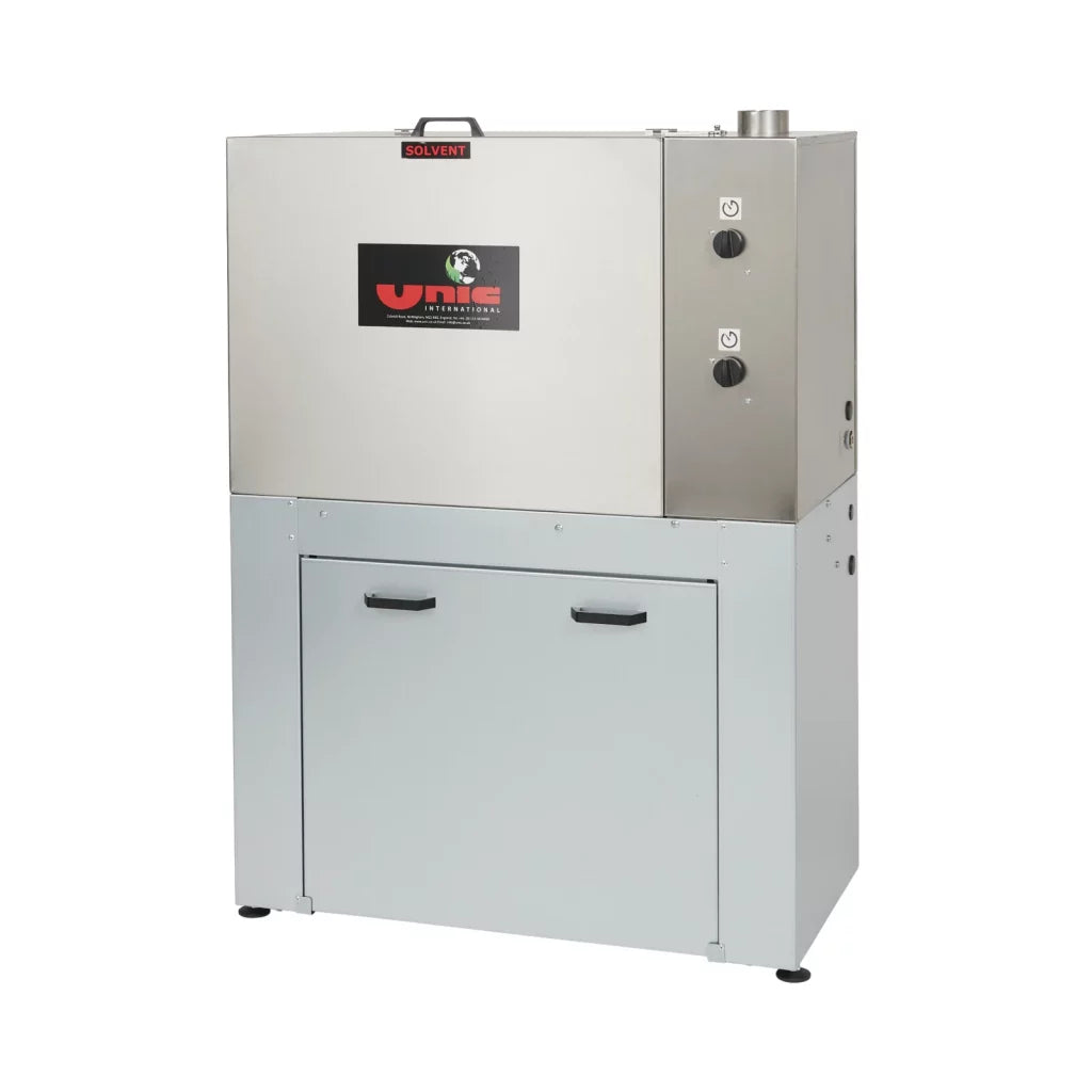 Official UNIC UPCW-6 paint can washers product photo