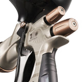 Anest Iwata WS-400 Series 2.1 Centennial Edition 1.3mm HD Digital Spray Gun - image 1