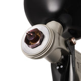 Anest Iwata WS-400 Series 2.1 Centennial Edition 1.3mm HD Digital Spray Gun - image 6